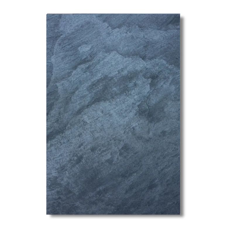 Fornir Kamienny Tiles Silver Grey 122x61x0,2cm 1 szt.