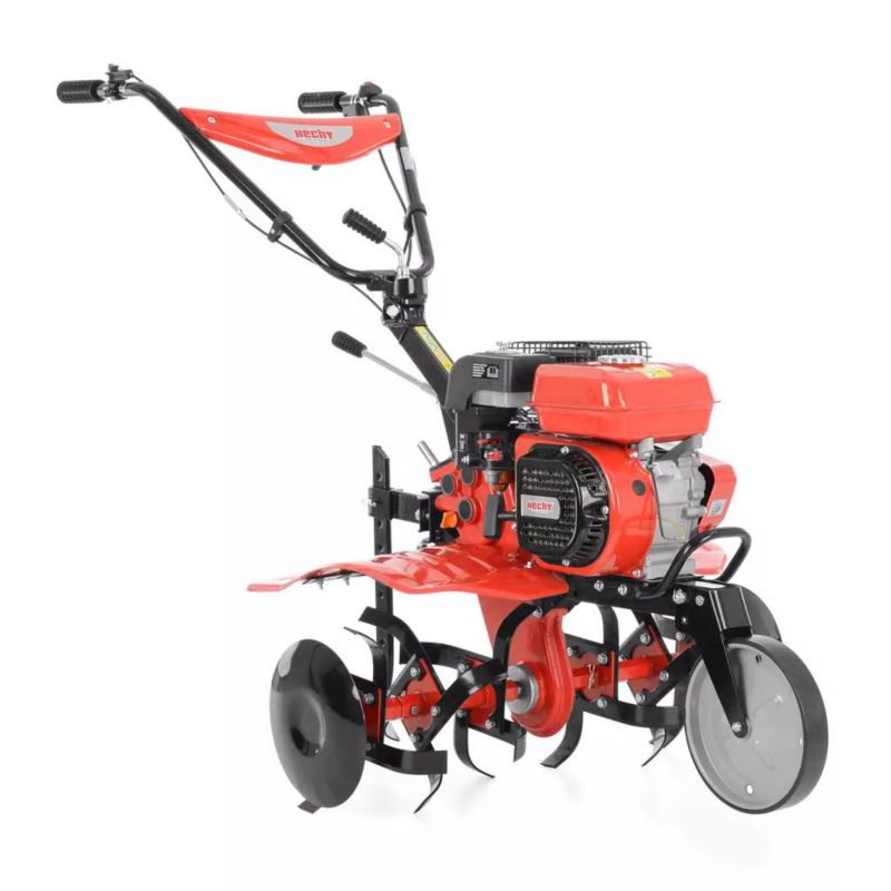 Glebogryzarka spalinowa HECHT 796 1 SZT