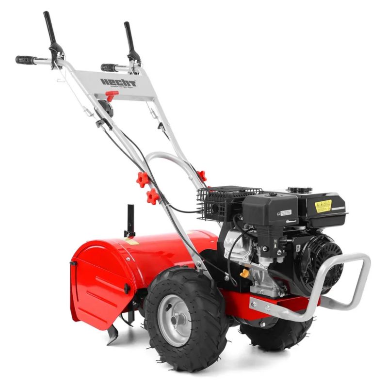 Glebogryzarka spalinowa HECHT 750-2026 1 SZT