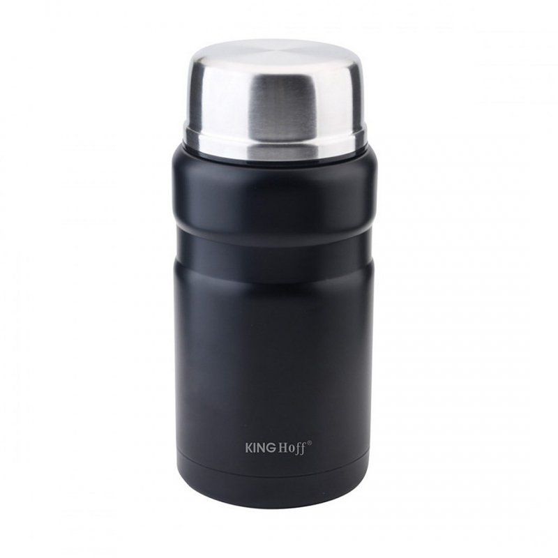 Termos obiadowy 0,75 L Kinghoff kh-1460 1szt