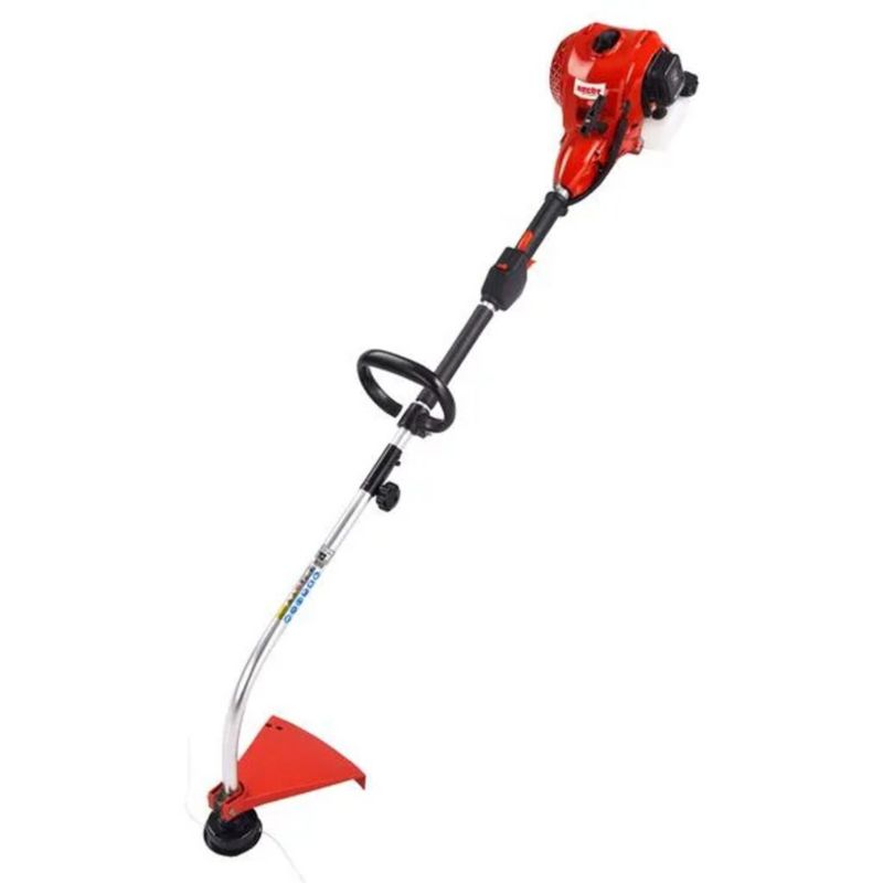 Wykaszarka spalinowa HECHT 124R silnik 2-suwowy 25 cm3 1 SZT