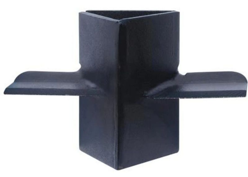 Klin do łuparki HECHT 000650 / ZAM.000656 1 SZT