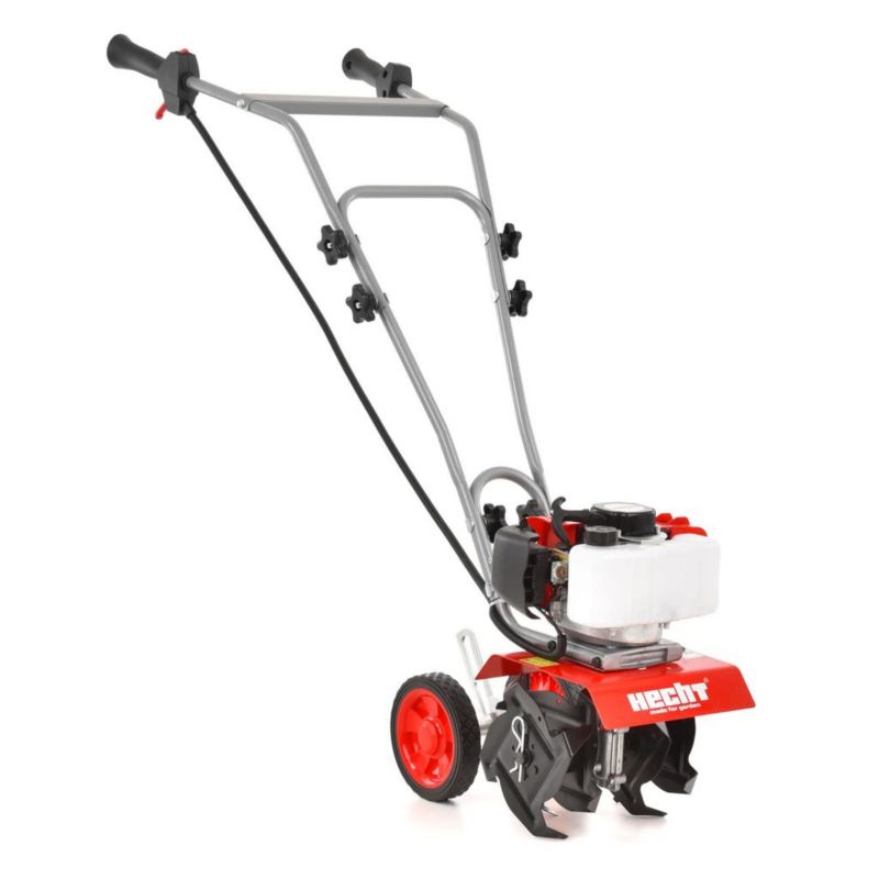 Glebogryzarka spalinowa HECHT 752 1 SZT