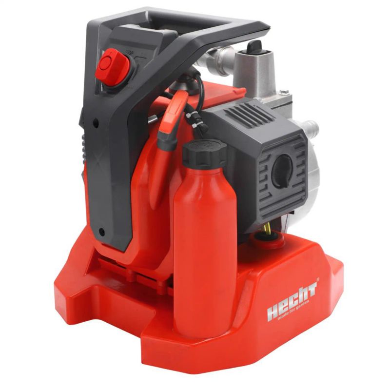 Pompa spalinowa HECHT 352 1 SZT
