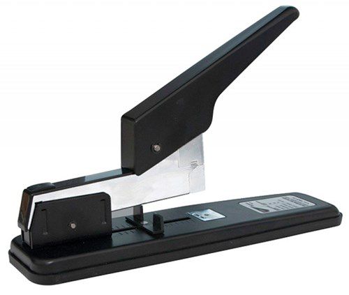 Zszywacz NEOPAK Office Products HD do 100 szt.