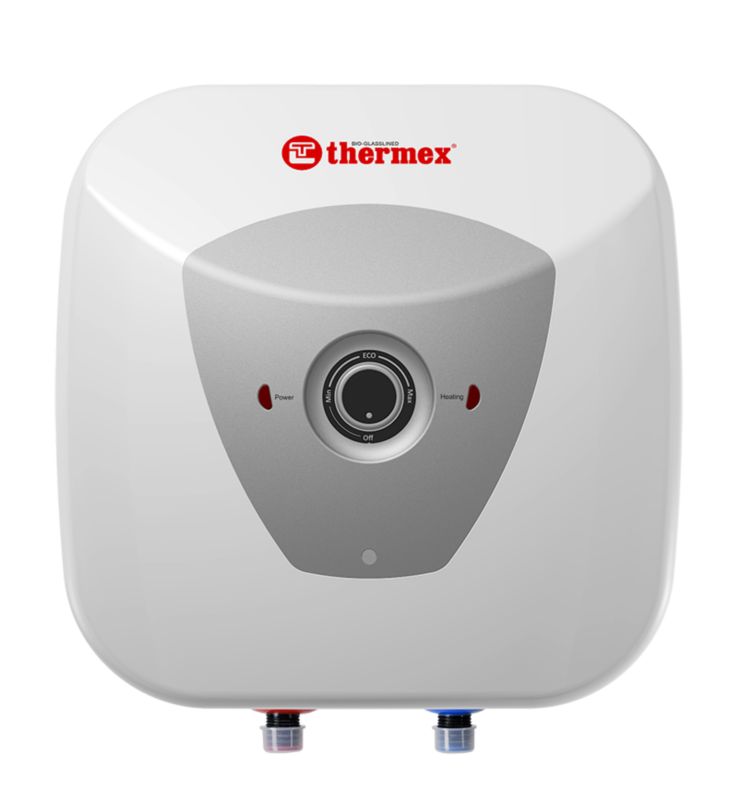 Podgrzewacz wody Thermex 10L nadzlewowy 1.5kW 1szt