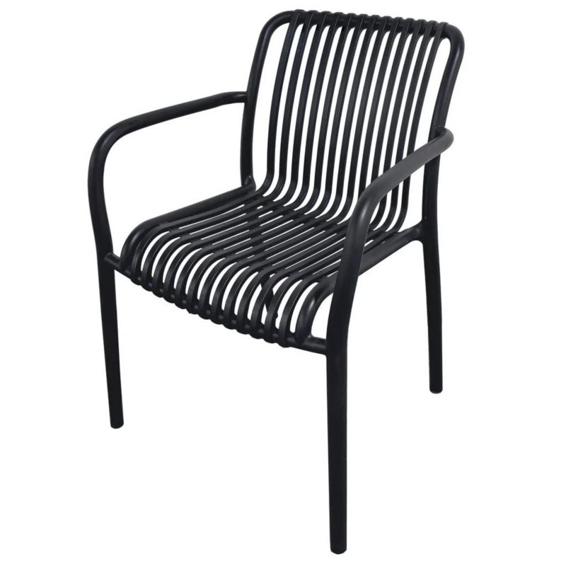 Krzesło ogrodowe HECHT riva chair 160 kg 1 SZT