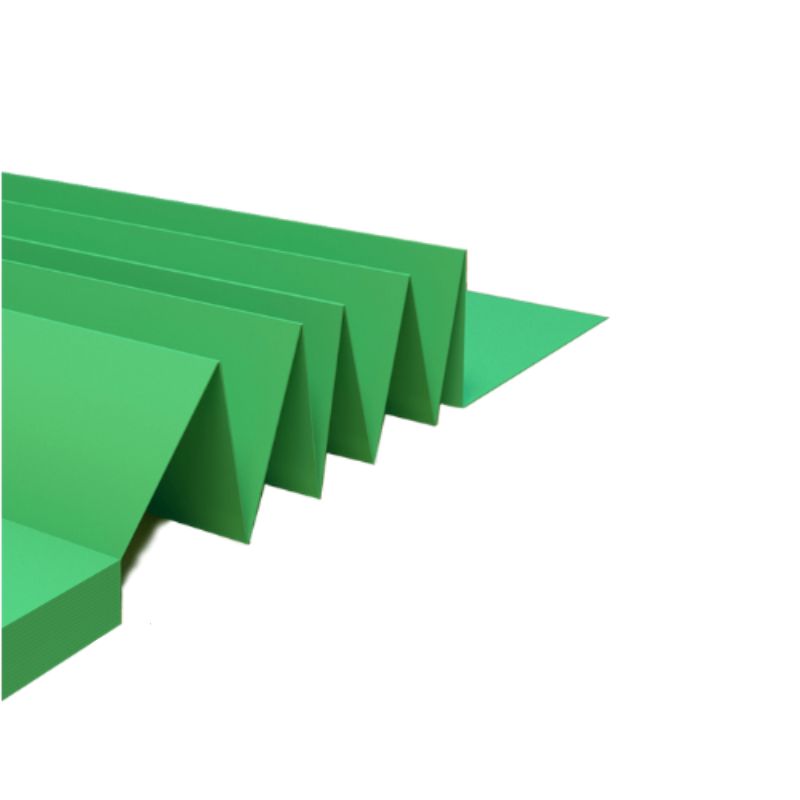 Podkład pod panele Corksystem XPS Quick 5 mm 7 m2 - Składany harmonijkowo - Izolacja i wyrównanie - 3 op. (21 m2)