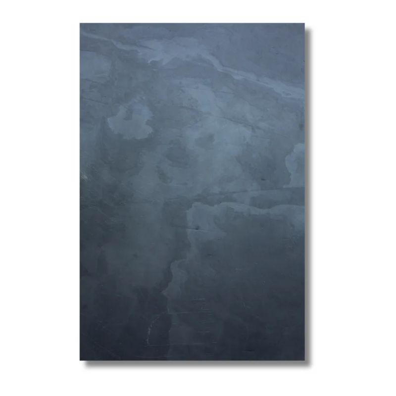 Fornir Kamienny Tiles Black Slate 122x61x0,2 cm 1 szt.