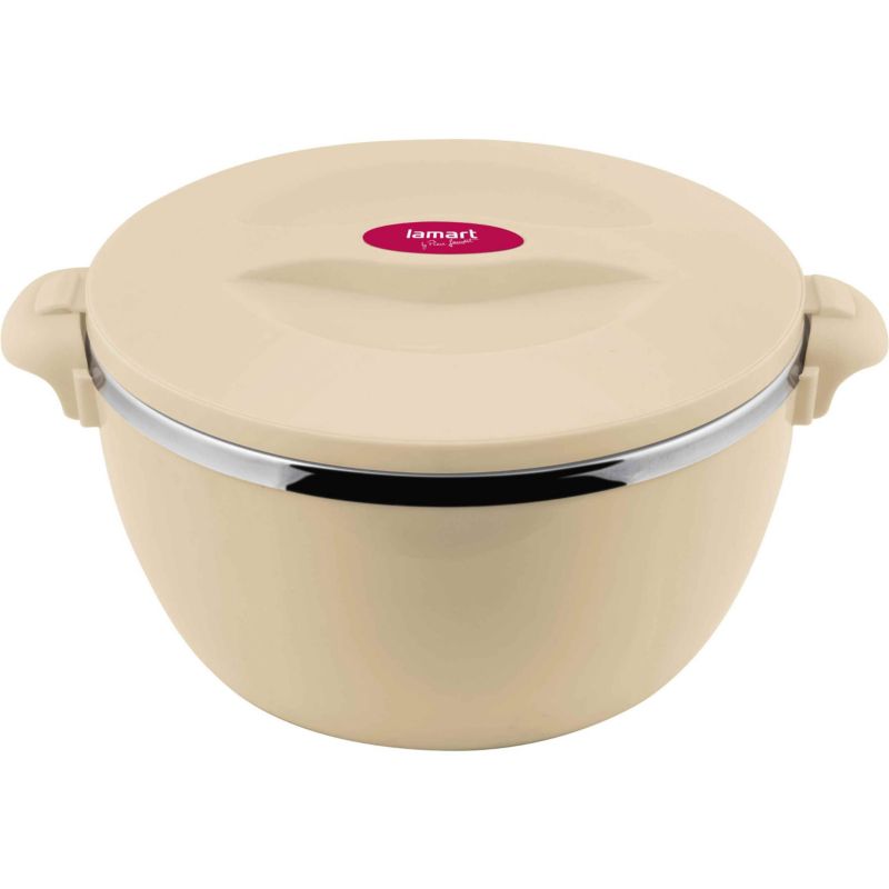 Termos Obiadowy Lamart LT6039 28 cm 1szt