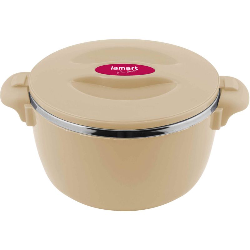 Termos Obiadowy Lamart LT6038 24 cm 1szt