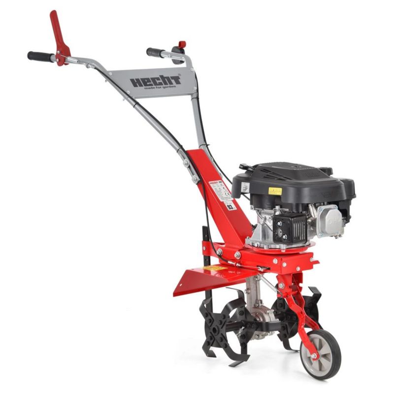 Glebogryzarka spalinowa HECHT 761 1 SZT