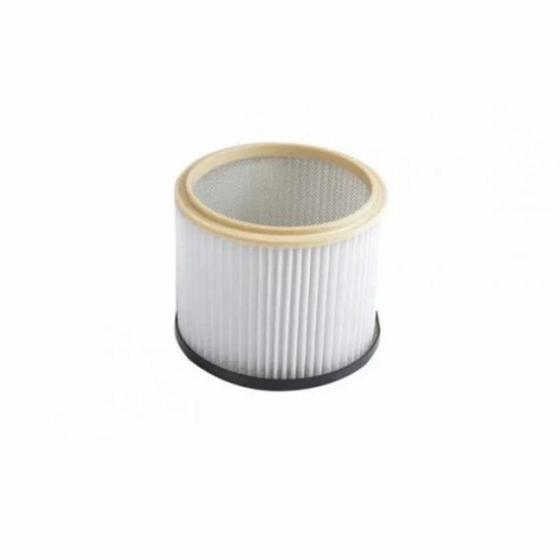 Filtr hepa 008215A HECHT 1 SZT