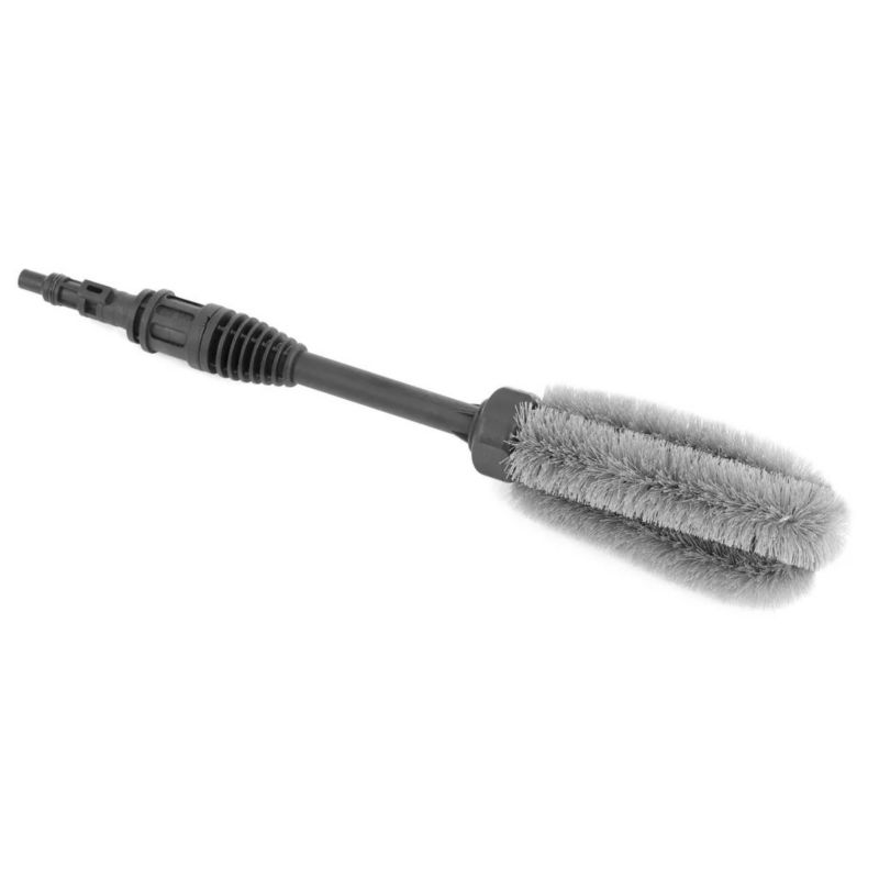 Piankowa szczotka HECHT 000330D 1 SZT