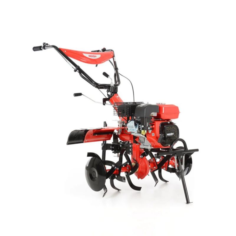 Glebogryzarka HECHT 7100 1 SZT