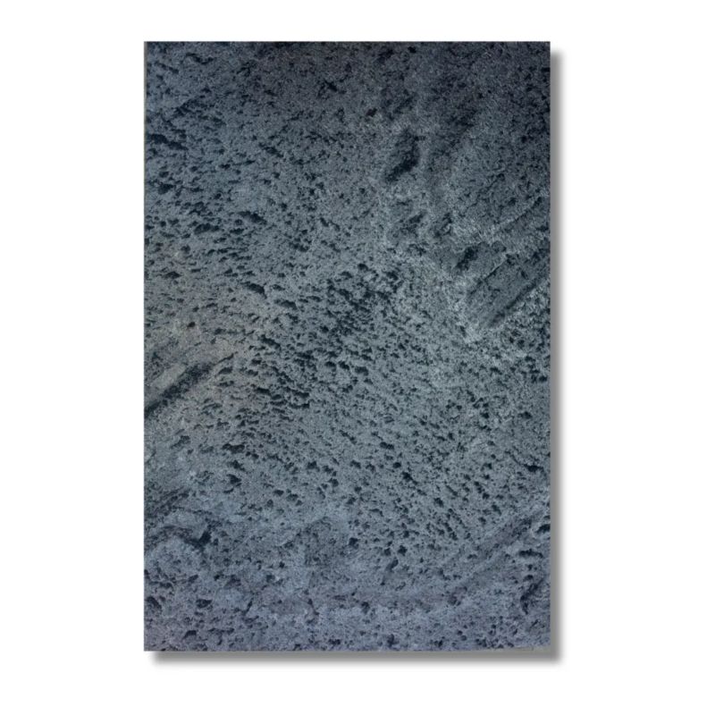 Fornir Kamienny Tiles Silver Galaxy 122x61x0,2 cm 1 szt.