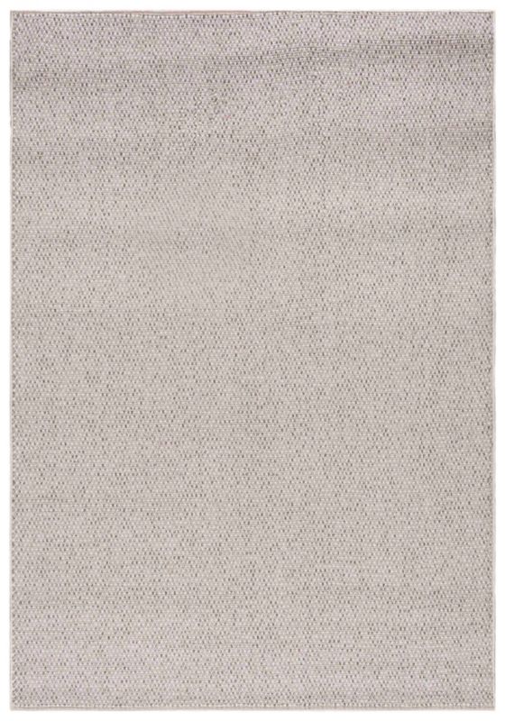 Dywan Nowoczesny Lora PE15A Mazovia 140 x 200 cm beżowy, kremowy 1 szt.
