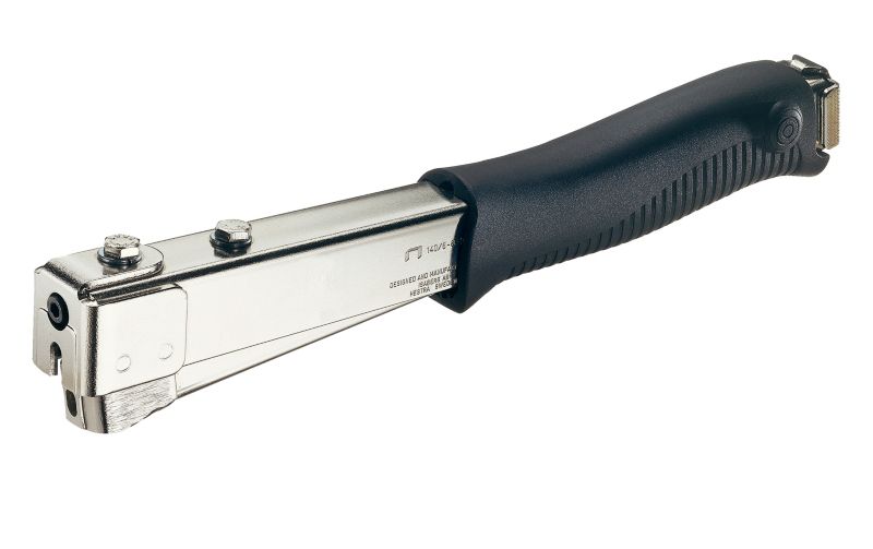 Zszywacz młotkowy Rapid R11E