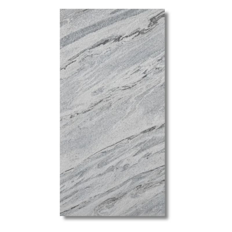 Fornir Kamienny Tiles Artic Storm 122x61x0,2cm 1 szt.