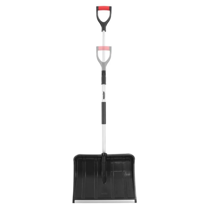 Łopata HECHT 485 tl akcesorium 1 SZT