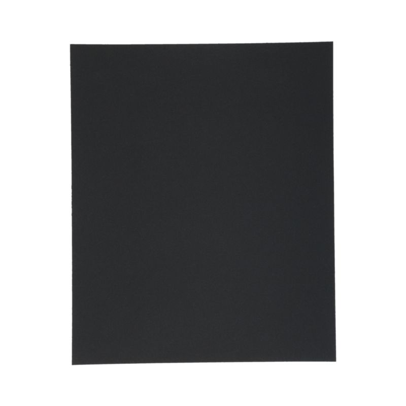 Papier ścierny wodoodporny Norton Expert FSC 230 x 280 P2000