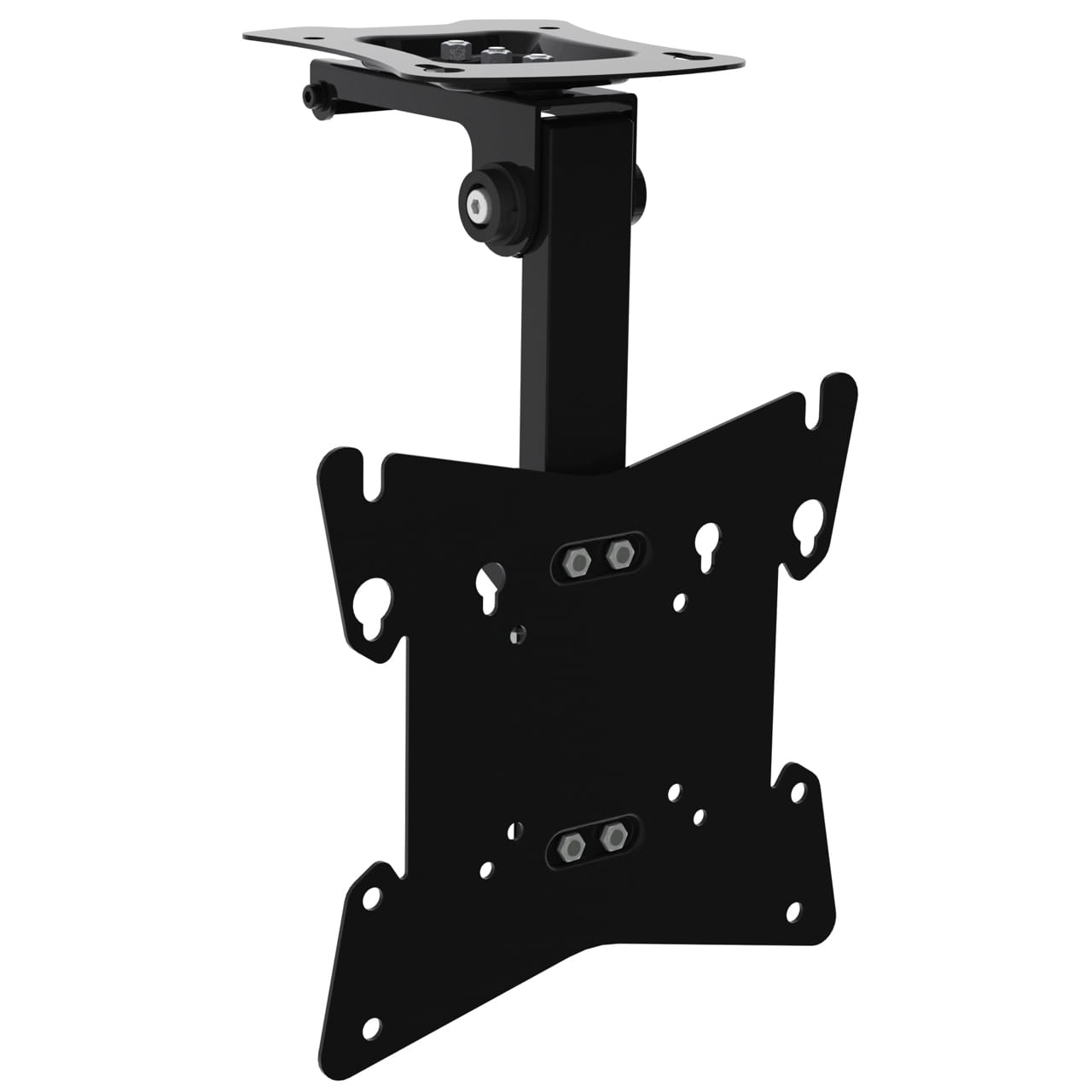 ART Uchwyt TV 17"-42" 20kg AR21skossufit - Henryx24