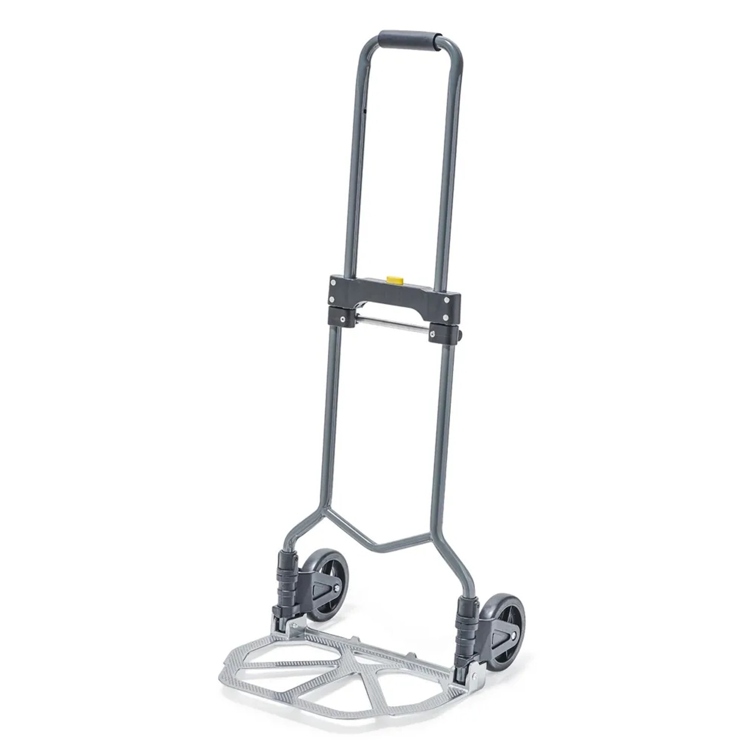 OBI Wózek ręczny składany 70 kg