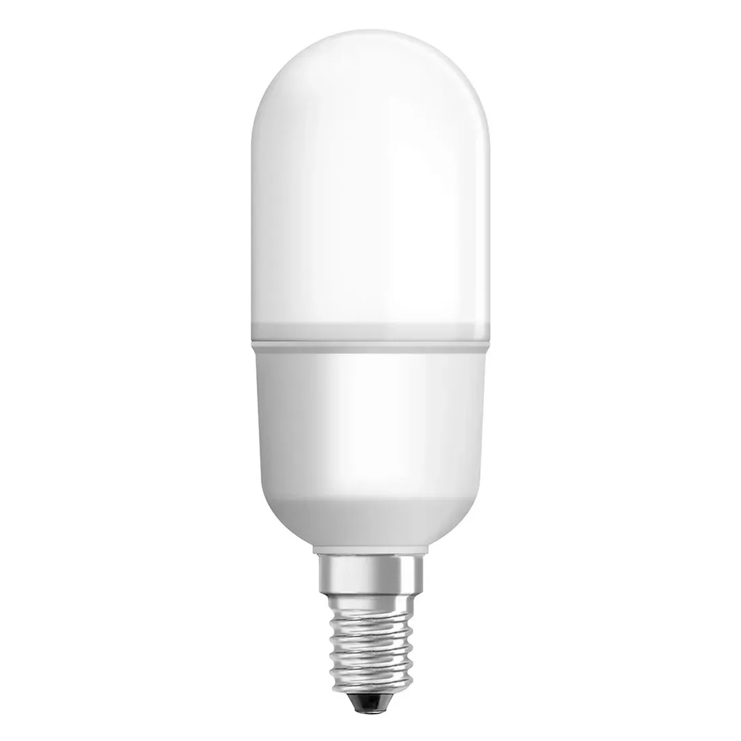 Osram Żarówka LED ST E14 8,5W 2700K 806lm