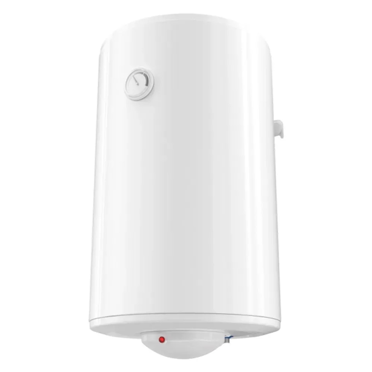 Tesy Elektryczny podgrzewacz wody Novelo 50 l, 1500 W