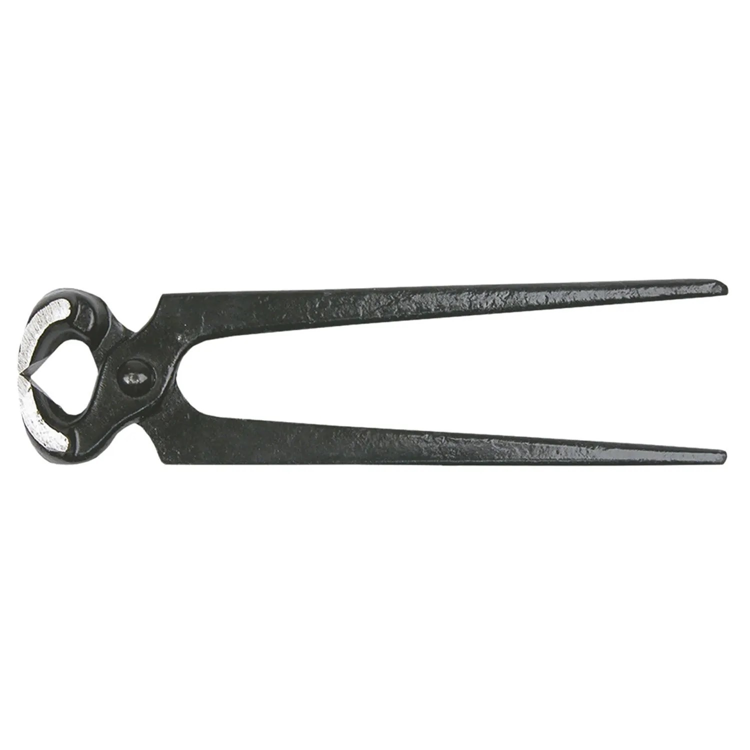 Top Tools Obcęgi do gwoździ 180 mm