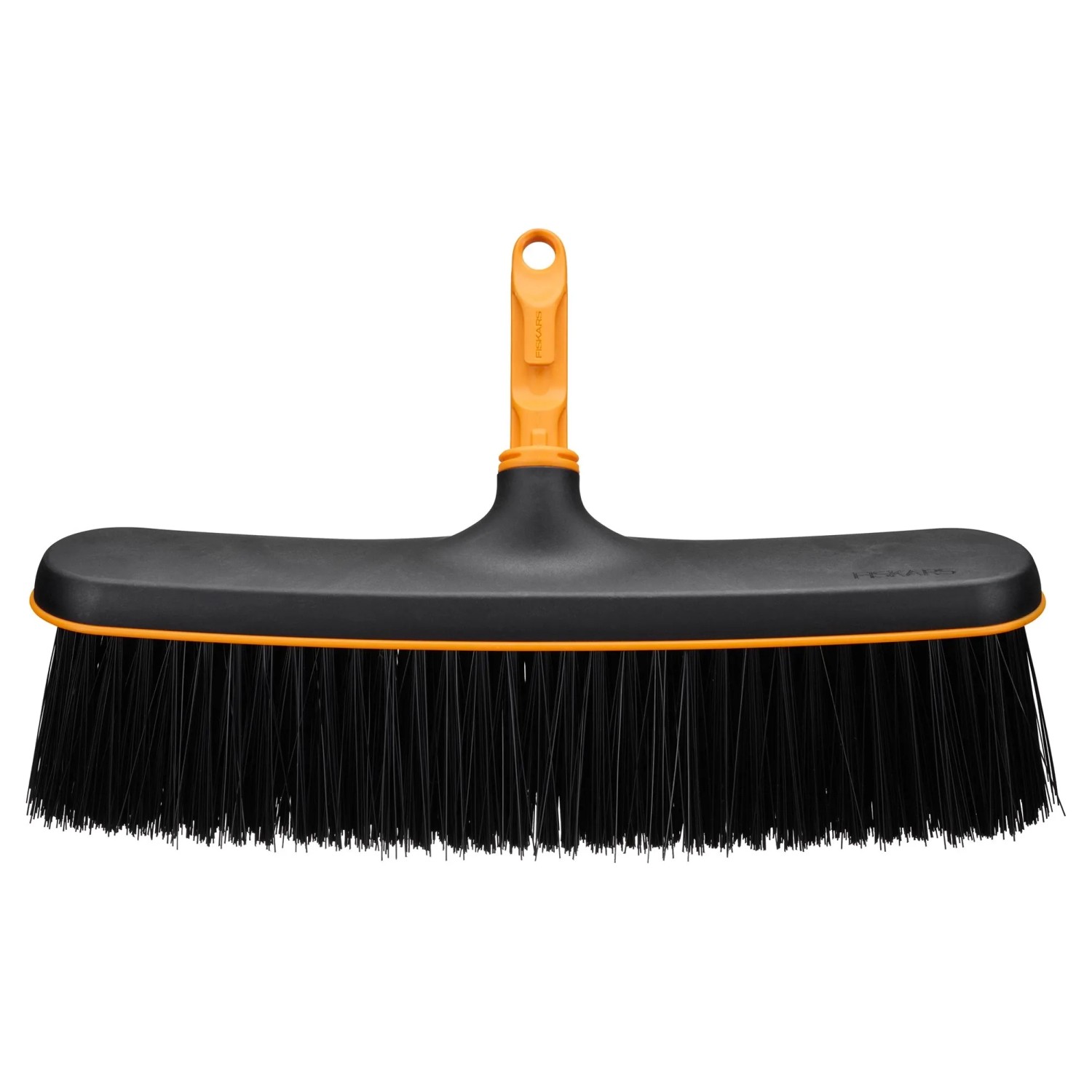 Fiskars Szczotka uniwersalna szeroka OneClick