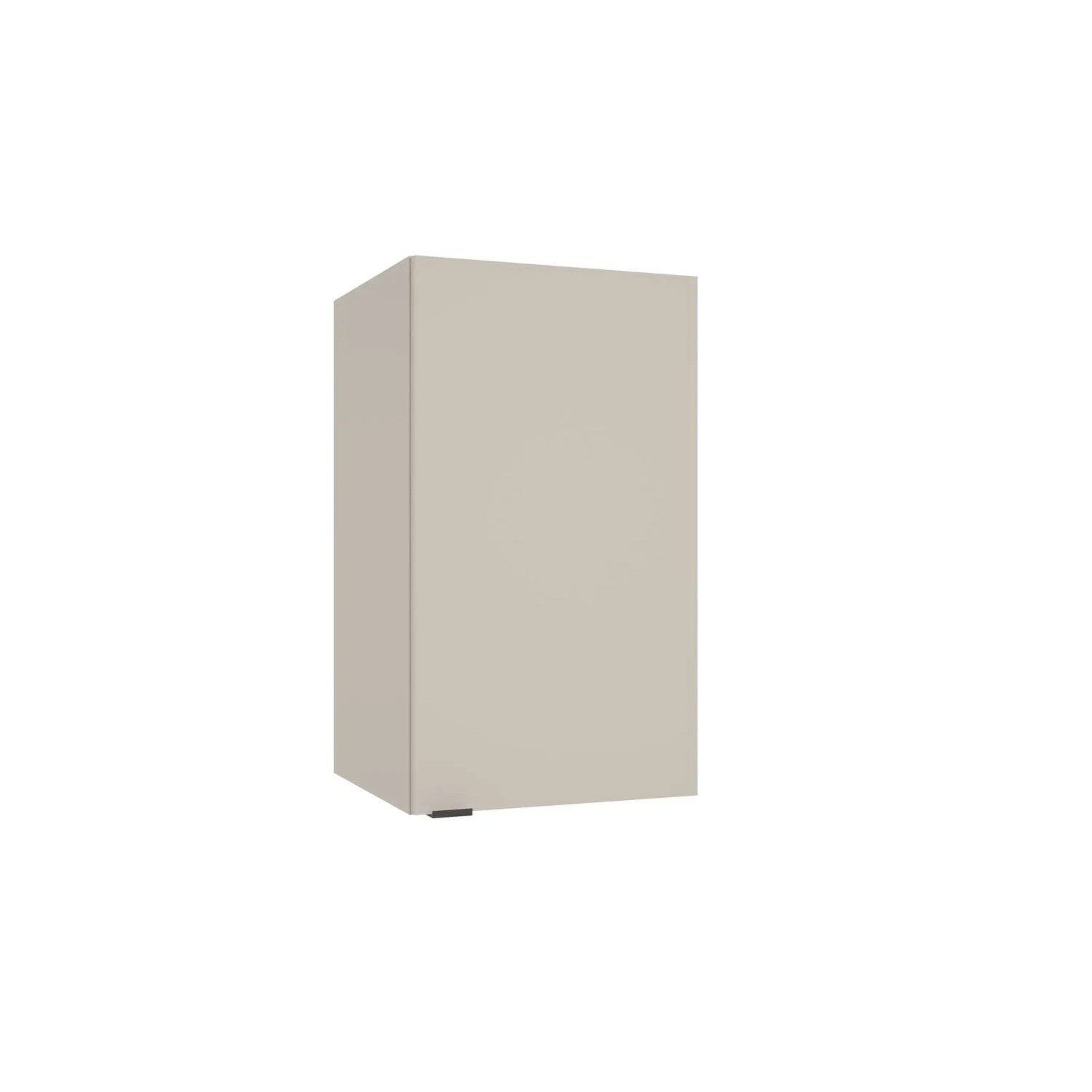 Szafka Smart 40x40x70 kaszmir