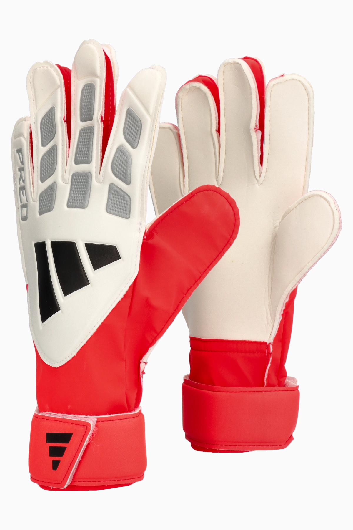 Rękawice adidas Predator Training