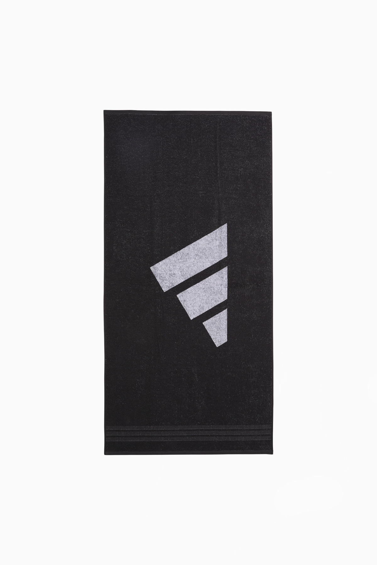 Ręcznik adidas Performance