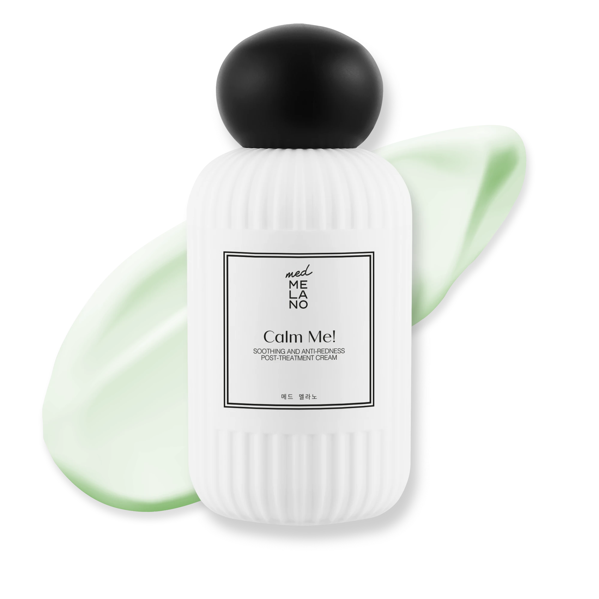 MedMelano Calm Me! 50ml