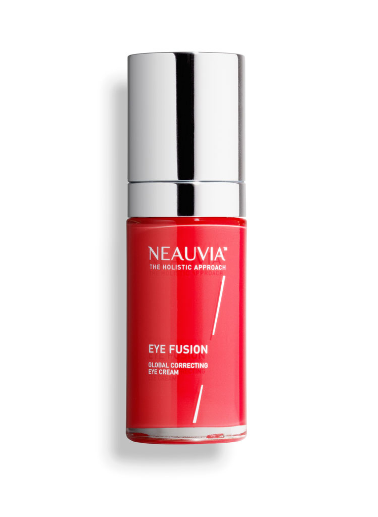 N-Line Neauvia Eye Fusion 30ml.
