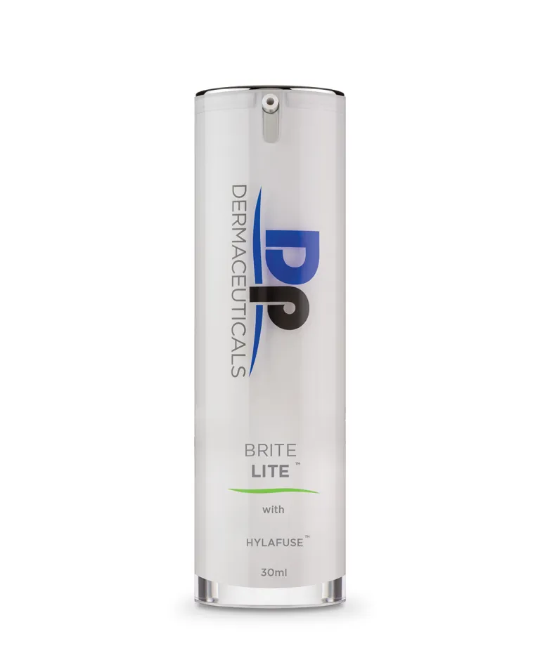 DP Dermaceuticals BriteLite 30ml.