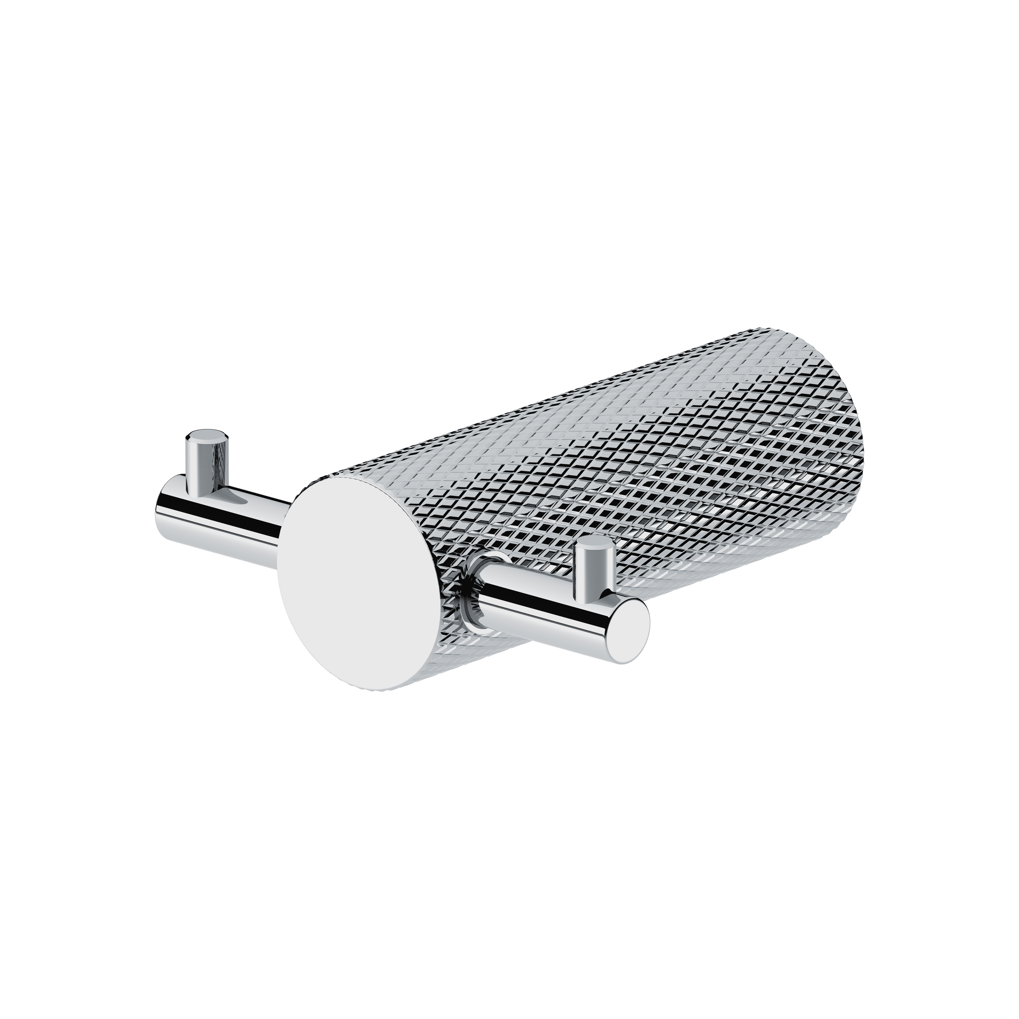 Cersanit Zen wieszak na ręcznik chrom S951-874 - Wysyłka w 24h
