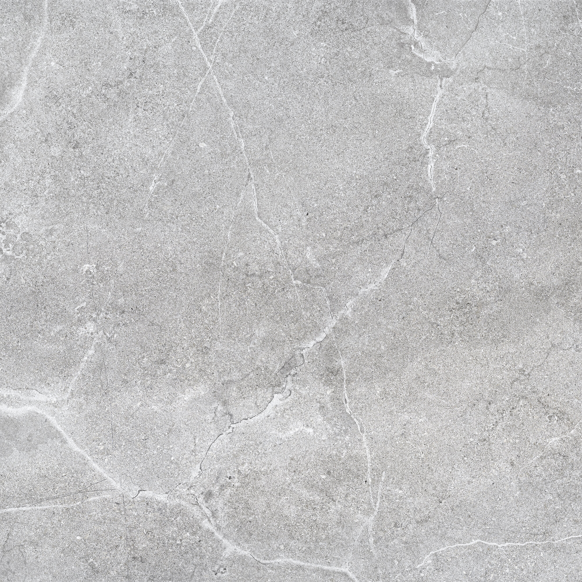 Peronda Lucca Floor płytka ścienno-podłogowa 90x90 cm szara