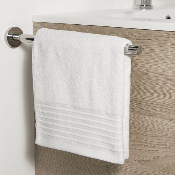 Tiger Boston wieszak na ręcznik stal 304230346 - Wysyłka w 24h