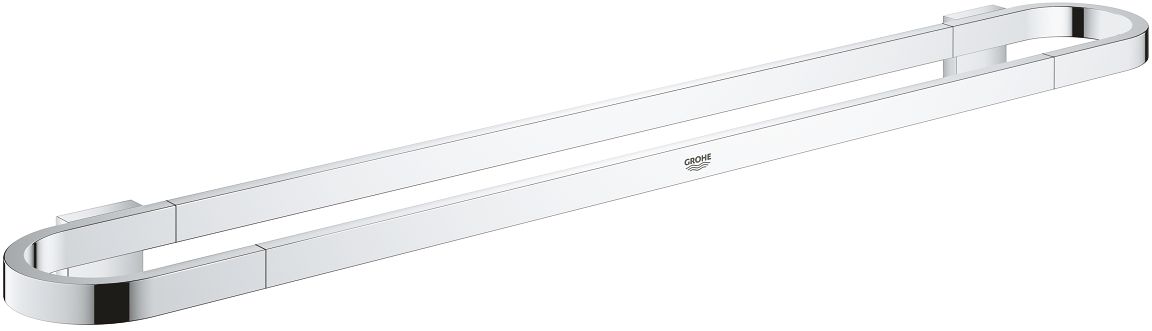 Grohe Selection wieszak na ręcznik chrom 41056000 - Wysyłka w 24h