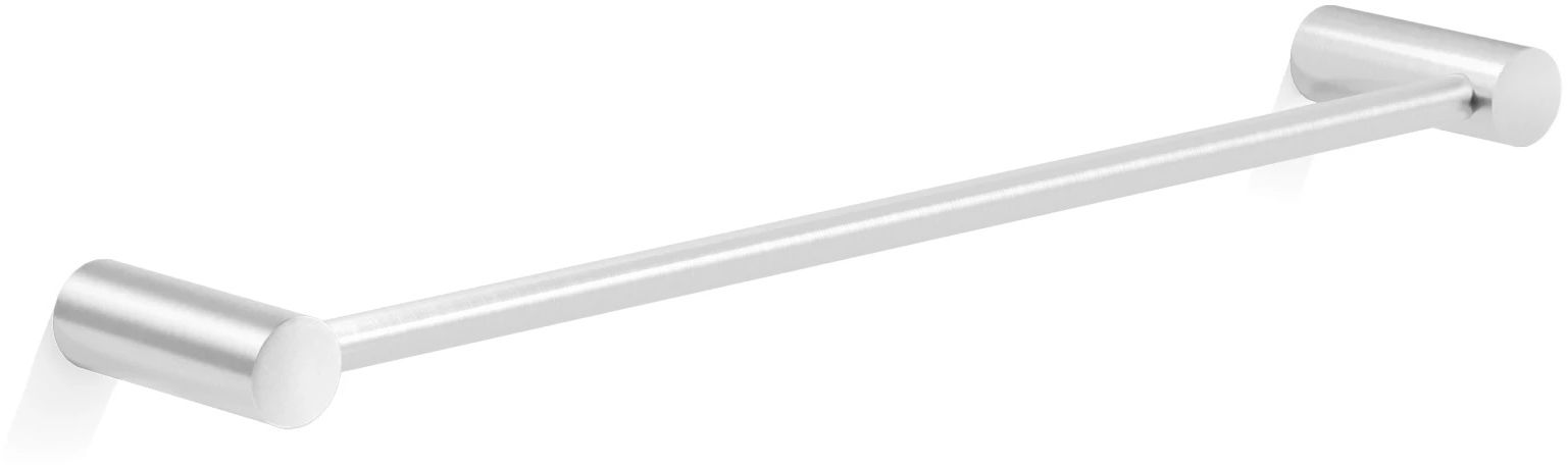 Heat Decor HD-NEO wieszak na ręcznik 41,5 cm srebrny szczotkowany HD-NEO.B.M.02