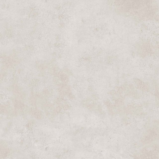 Gres szkliwiony ERIS GPTU611 white mat 59,8x59,8 gat. II
