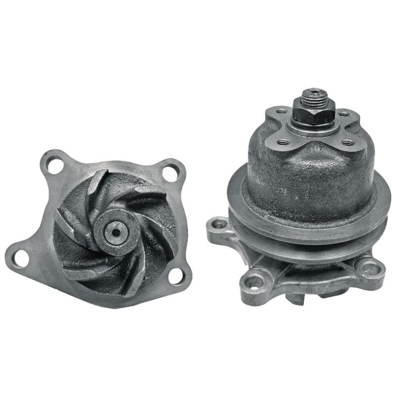 Pompa wodna Kubota 15321-73032