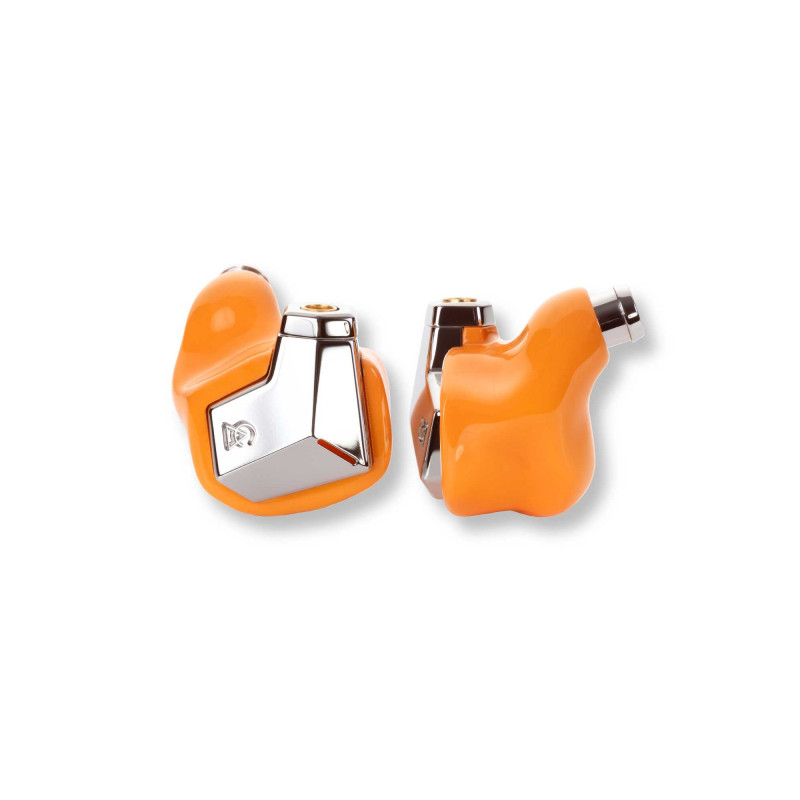 Słuchawki campfire audio supermoon