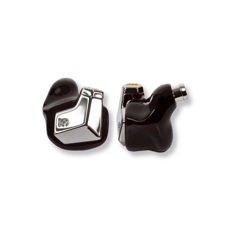 Słuchawki campfire audio supermoon