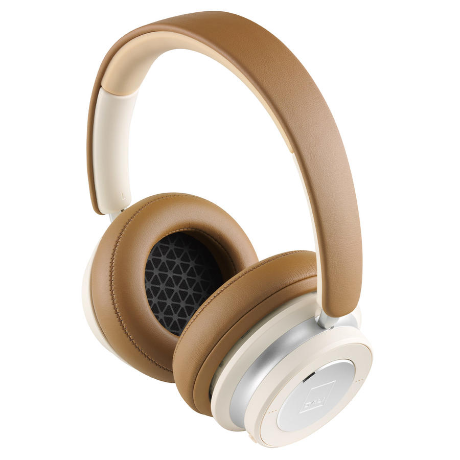 Słuchawki bluetooth dali io-4