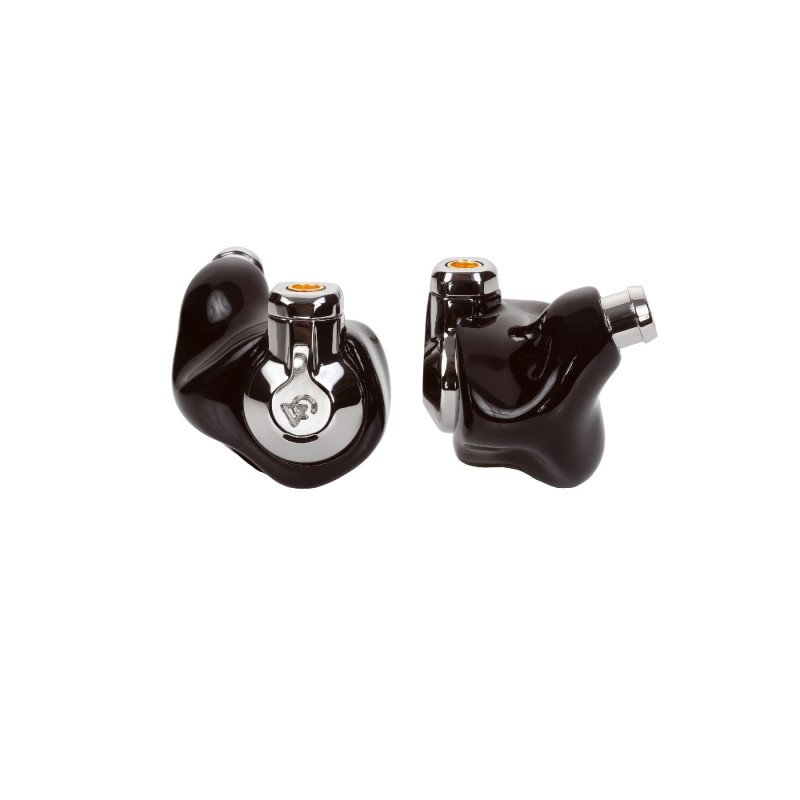 Słuchawki campfire audio cascara