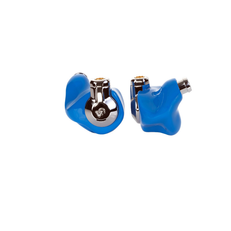 Słuchawki campfire audio cascara