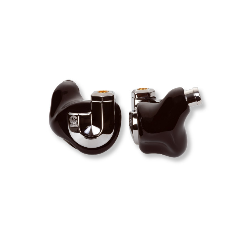 Słuchawki campfire audio bonneville